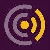 AccuRadio