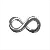 ∞ Infinity Loop