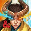 Warriors of Waterdeep