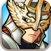 Might and Magic: Clash of Heroes