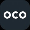 OCO