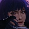 To the Edge of the Sky - Premium
