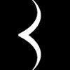 Blek