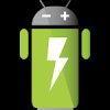 LeanDroid (ROOT) ? Most advanced battery saver