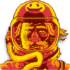 Atomik RunGunJumpGun