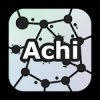Achikaps Pro