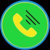 Talkque Pro