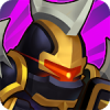 Lunch Knight - Knight's Love