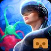 InMind VR (Cardboard)