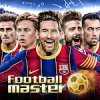 Football Master