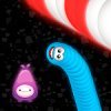 Worms Zone .io - Voracious Snake