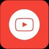 Skip Ads Pro