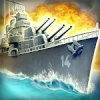1942 Pacific Front - a WW2 Strategy War Game