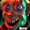 Zoolax Nights:Evil Clowns Full, Escape Challenge