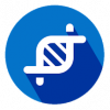 App Cloner