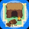 Survival RPG - Поиск сокровищ приключенческая 2d