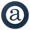 Alexa Rank
