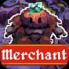 Merchant