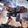 Robot Strike 3D