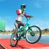 BMX Master