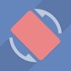 Rotation - Orientation Manager