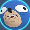 Free Version for Sanic Ball