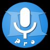 RecForge II Pro - Audio Recorder