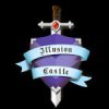 Illusion Castle