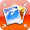 Photo / Video Compressor - Resizer