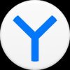 Yandex.Browser Lite
