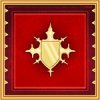 Tome of Puzzles