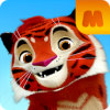 Leo and Tig: Forest Adventures