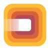 Resynth