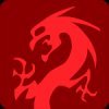 Tsuro - The Game of the Path