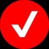 Todo Task Reminder Pro + Widget