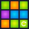 Drum Pads 24 - Music Maker
