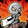 Героические войны HERO WARS Defense