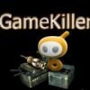 GameKiller