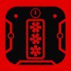 PC Architect Advanced (PC building simulator)