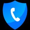 Call Blocker - Blacklist App