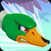 Duckz!