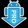 aTorrent PRO - торрент