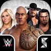 WWE Champions 2021
