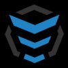 AppBlock – Оставайся сосредоточенным