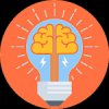 Train Your Brain