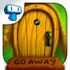 Do Not Disturb - A Game for Real Pranksters!