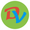 DVGet Менеджер закачек