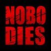 Nobodies: Уборщик за убийцами