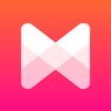 Musixmatch - Lyrics for your music
