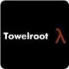 Towelroot